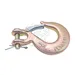 Clevis Slip Hook 5/16" G7